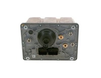 фото thumb №1, Модуль живильний інжектор сечовина adblue scania g i g ii p i p ii p,g,r,t