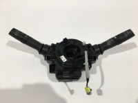 фото thumb №1, Переключатель комбинированный лента honda hr-v iii e:hev 22-