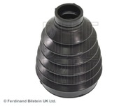 фото thumb №4, Blue print набір захист шарнір