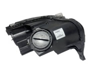 Лампа фара левая сторона mercedes-benz ml w166 a1668208561 Недорого, фото thumb