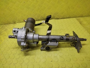 фото thumb №5, Toyota corolla e12 2.0d усилитель электрические