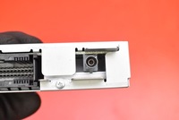 фото thumb №9, Блок керування модуль камери заднього виду 5n0907441a vw tiguan 1 i 11-17