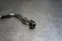 фото thumb №5, Трубка шланг выхлопных газов egr skoda yeti 5l lift 04l145735e