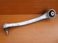 Tesla model s x рычаг правая  перед передний 1041575-00-a 330114466 rh с Разборки, фото thumb