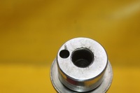 фото thumb №8, Вал распределительного вала выпускной fiat bravo ii alfa 1.4 t-jet 198a4000 8j3d 043 b