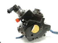 Система паливний renault trafic iii 1.6 dci 167008960r 0445110546 175210542r Зі Шроту, фото thumb