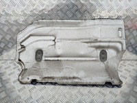 фото thumb №1, Шумоізоляція захист теплова scania ntg