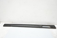 фото thumb №3, Молдинг дахова ліва renault koleos