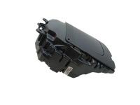 фото thumb №5, Дисплей head up renault megane iv 249414542r