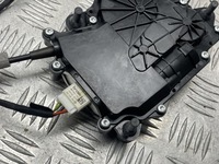 фото thumb №9, Bmw f07 доводчик замок крышки крышки багажника 7211168 7269543