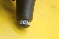 Ручка переключения передач vw transporter t4 multivan Доставка, фото thumb