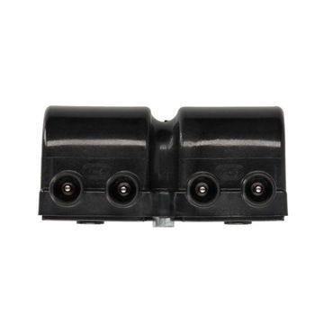 фото thumb №2, Котушка запалювання engitech ent960007