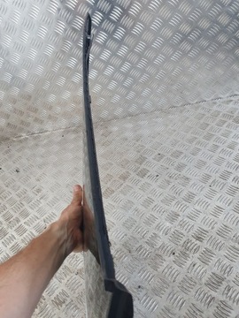 фото thumb №16, Citroen c5 x 21-23 стекло кузовная левая