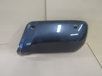 фото thumb №4, Ford ranger 4 бампер задняя правый