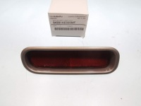 фото thumb №1, Отражатель лампа бампера заднего левый subaru outback 99-01