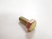 фото thumb №8, Набір кріпильний ford fiesta 30311200