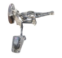 фото thumb №1, Поворотный кулак рычаги правые зад vw passat b8