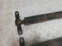 фото thumb №5, Combo e berlingo iv rifter амортизатор задняя задний