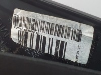 фото thumb №10, Зеркало правое 14pin фотохромный складной audi a5 8t sportback lift 11- eu