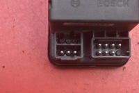 фото thumb №8, Помпа центрального замка 2028001648 mercedes c-klasa w202 sedan 93-97