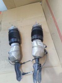 фото thumb №14, Амортизатор передній перед лівий porsche panamera 971 971616037f