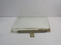 фото thumb №5, Fiat ritmo скло двері задня ліва