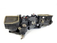 фото thumb №8, Silverado gmc sierra 07-13 отопитель комплектная