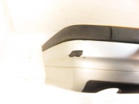 Бампер задняя bmw 3 touring e36 354/7 titansilber металлик Киев, фото thumb