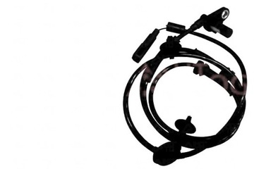 фото thumb №1, Датчик, швидкість обертова колеса autlog as4199 as4199 as4199