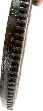 фото thumb №3, Колесо маховики wieniec astra corsa 1,5 1,6