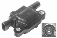 фото thumb №1, Котушка запалювання era 880399a