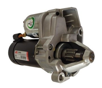 фото thumb №14, R1100 1.1, r1150 1.1