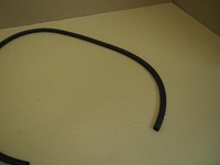 фото thumb №3, Прокладка двері лівий задня peugeot 508 ii