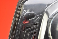 фото thumb №15, Лампа освещение салона перед 98027660xt peugeot 508 1 i lift 14-20