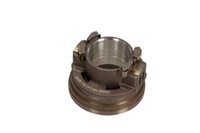 фото thumb №8, Sachs 3151 247 041 підшипник випускне