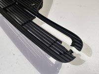 фото thumb №12, Защита рамка решётка верхний панели приборной панели chevrolet corvette c6