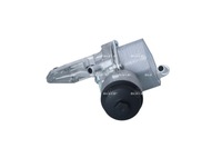 фото thumb №2, Oilcoolers ford ranger 3.2d 11- 31844 nrf