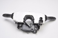 фото thumb №8, Nissan qashqai j11 перемикач комбінований 25554-4ea0a