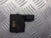 фото thumb №1, Датчик наближення ручка правий перед renault espace iv av50289-001