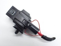 фото thumb №1, Шланг wysokiego напруги запобіжник bmw i3 i01 19r