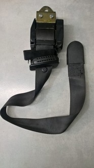 фото thumb №4, Pas безопасности левый перед jeep grand cherokee