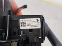 фото thumb №8, Перемикач комбінований перемикачі стрічка шлейф porsche macan cayenne 95b953568c