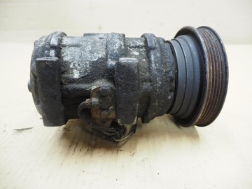 фото thumb №8, Toyota celica 2.0 t16 85-89 насос кондиционера