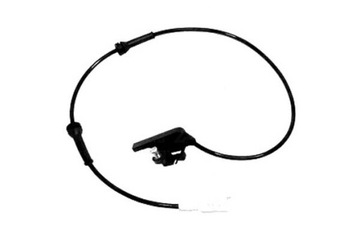 фото thumb №2, Delphi датчик abs 4545c2 9652696780 96526967 8o