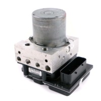 фото thumb №9, Bmw x1 e84 насос гальмівна abs dxc 6860216 6860217