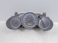 фото thumb №9, Honda jazz ii gd счетчик приборы 1.4b 78100saag300