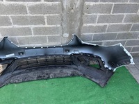 фото thumb №10, Opel crossland x 4xpdc бампер передний eu org