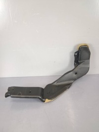 фото thumb №1, Канал обдув mazda cx-5 kd4561272