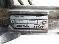 фото thumb №6, Рулевая рейка fiat ulysse ii 1332771080 37502391