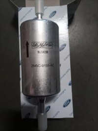 Ford оригинальный номер ford 1465018 в Украине, фото thumb